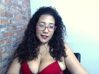 Фотографии Monica-Ortiz I'm in my office bored let's have fun!! #ASS #LATINA #NEW #BIGTITS #SEXY #PVT #SEX #LUSH #PUSSY #FUCK