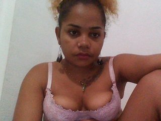 Эротический видеочат Monica1612