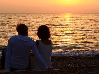 Эротический видеочат MonicaAndArthur