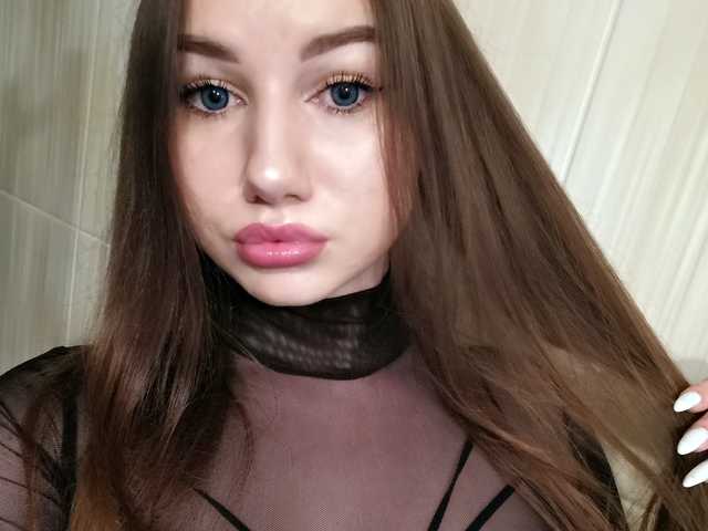 Фотография профиля MonicaBaileys