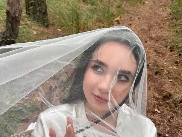 Фотография профиля MonicaBrownie