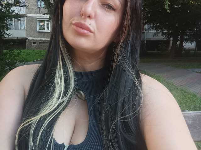 Фотография профиля MonicaMilf