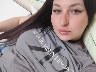 Эротический видеочат MonicaMilf