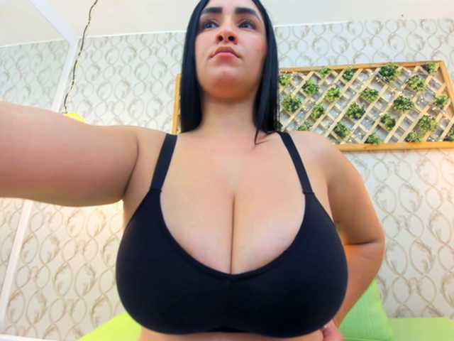 Фотографии MonicaQ Hello Guys, Today I Just Wanna Feel Free to do Whatever Your Wishes are and of Course Become Them True/ Pvt/Pm is Open, Make me Cum at GOAL