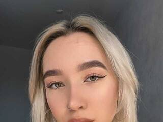 Эротический видеочат monicaspace