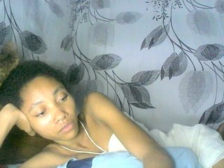 Эротический видеочат Monicaxa