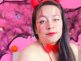 Эротический видеочат monickhot303av