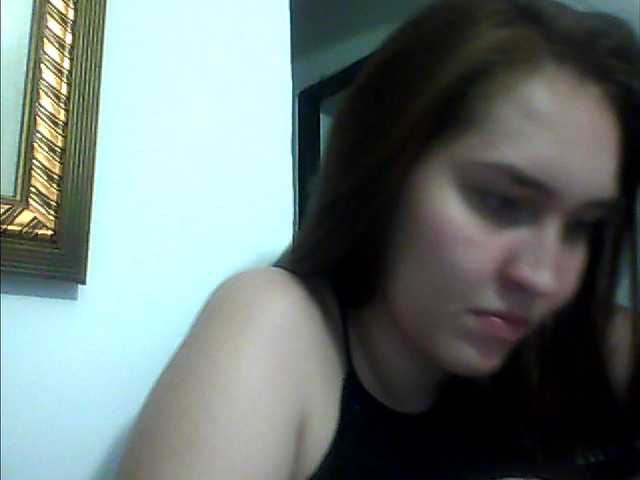 Скриншоты трансляции MonicPassion