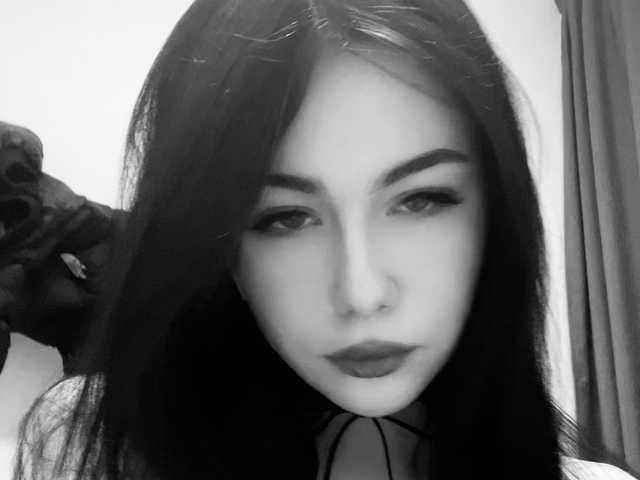 Фотография профиля gostsolova