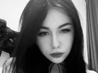 Эротический видеочат gostsolova