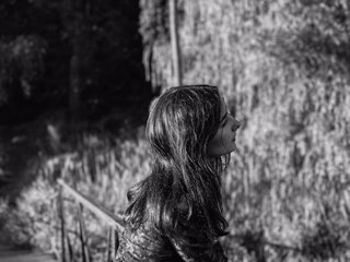 Эротический видеочат Monika24a