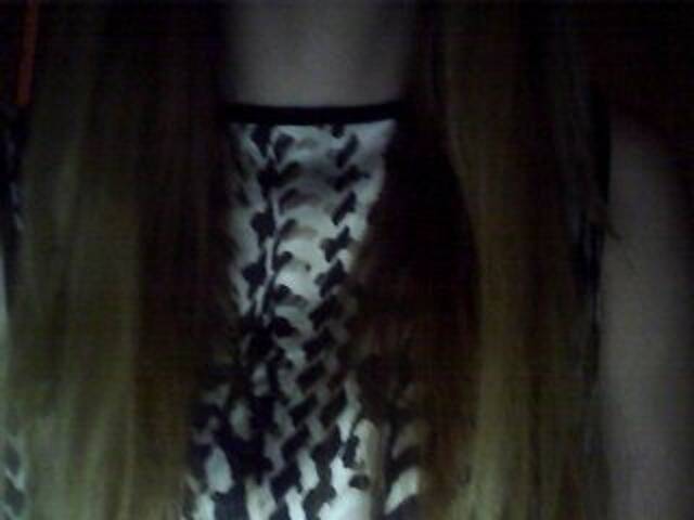 Скриншоты трансляции 11lera11