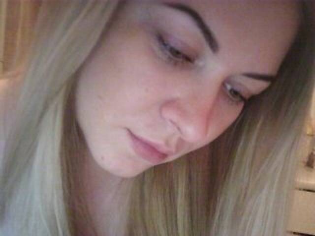 Скриншоты трансляции 11lera11