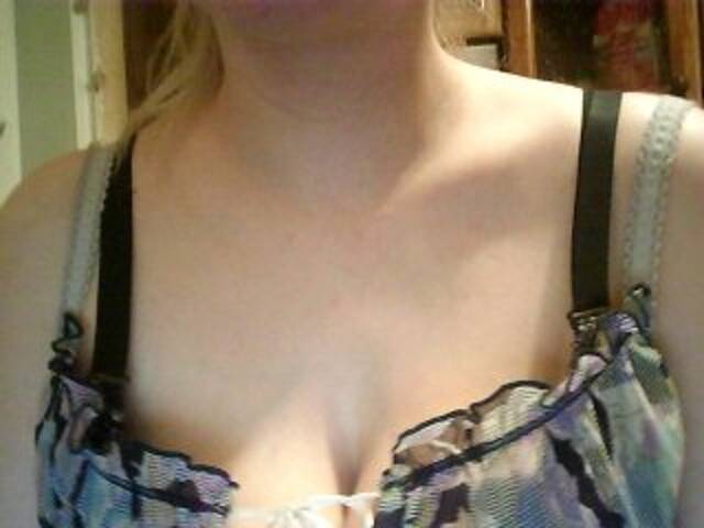 Скриншоты трансляции 11lera11