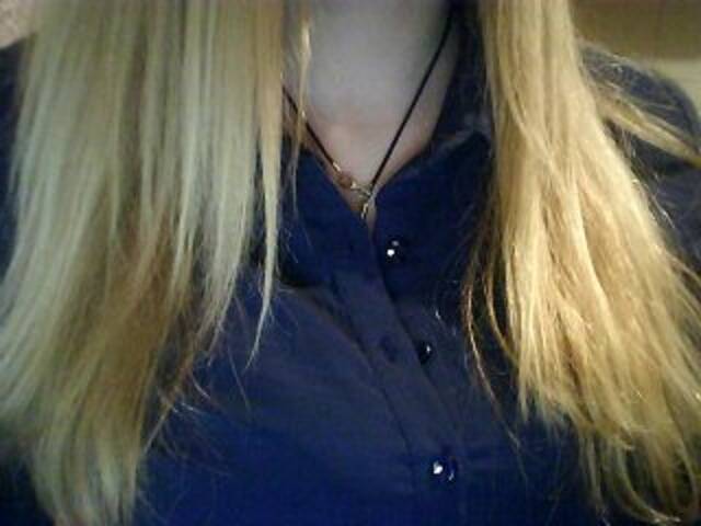 Скриншоты трансляции 11lera11