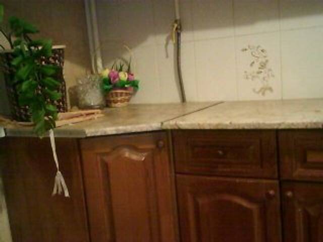 Скриншоты трансляции 11lera11