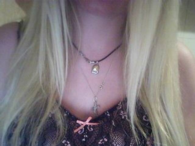 Скриншоты трансляции 11lera11