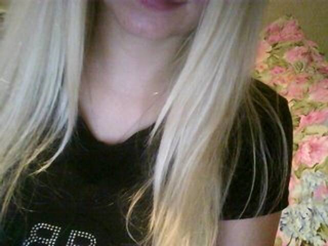 Скриншоты трансляции 11lera11