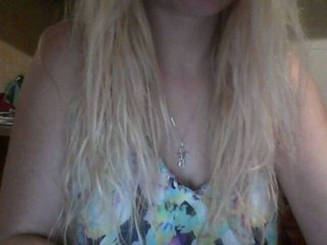 Скриншоты трансляции 11lera11