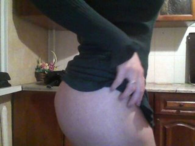 Скриншоты трансляции 11lera11