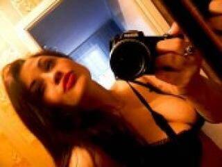 Эротический видеочат monika911