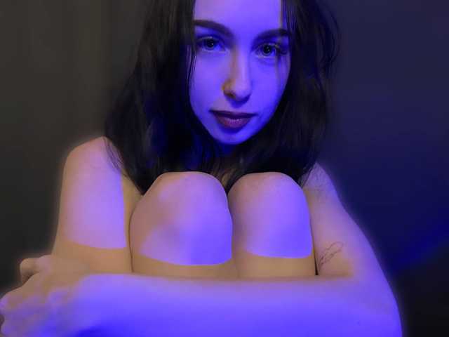 Фотография профиля MonikaCarter