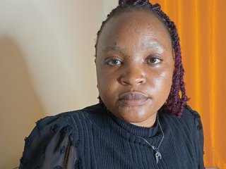 Эротический видеочат Monique-story