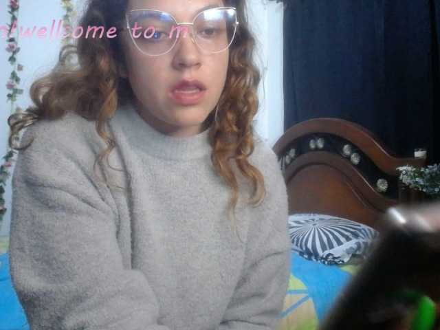 Скриншоты трансляции Monitad97