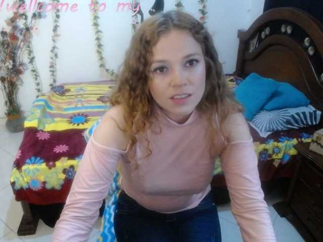 Скриншоты трансляции Monitad97