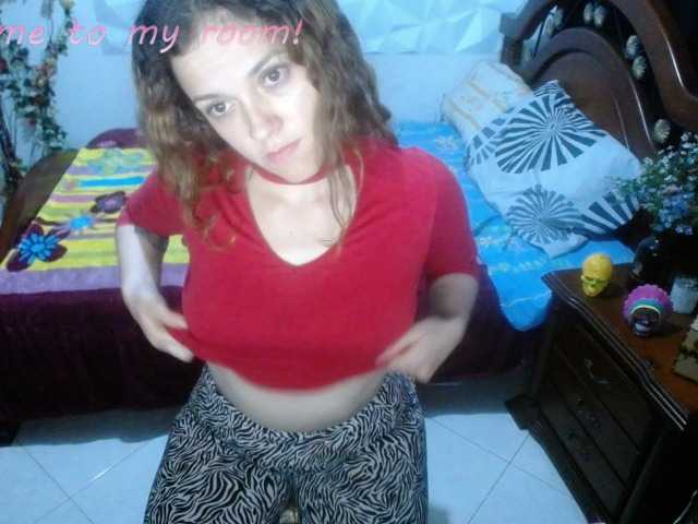 Скриншоты трансляции Monitad97