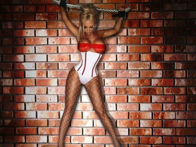 Фотография профиля monitasabrina