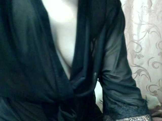 Скриншоты трансляции monitasabrina