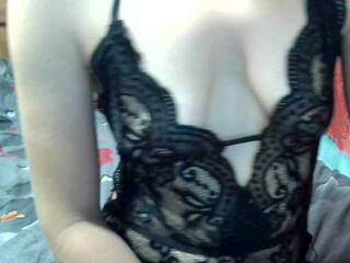 Эротический видеочат monitasabrina