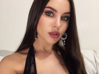 Фотография профиля Monica_Berry