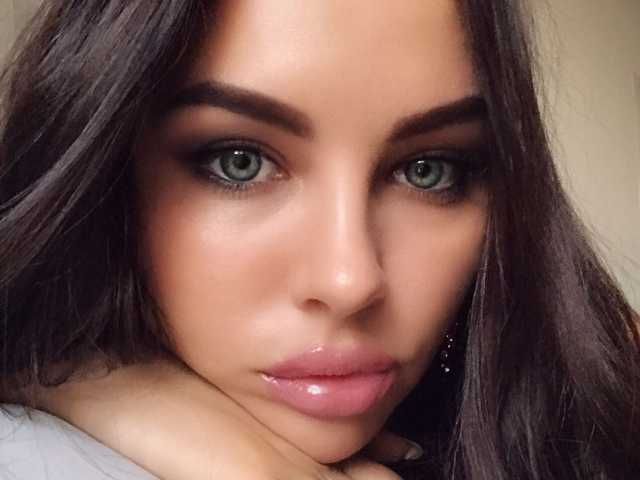 Фотография профиля Monica_Berry