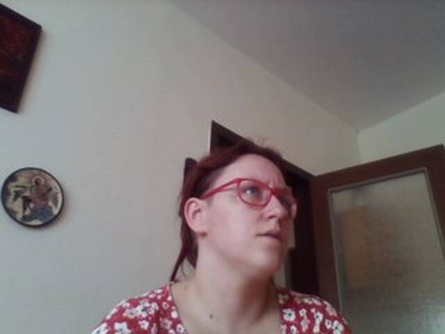 Скриншоты трансляции monlauri86