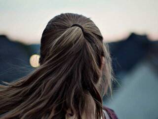 Эротический видеочат Monro8