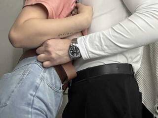 Эротический видеочат monroshow