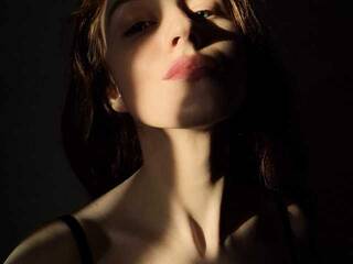 Эротический видеочат monyamyr