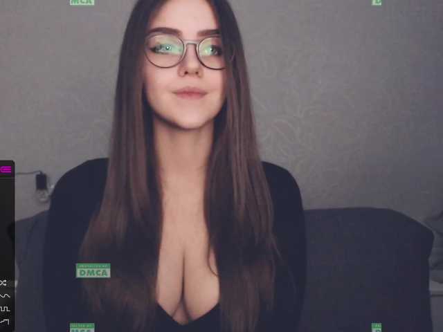 Скриншоты трансляции MooDuck69