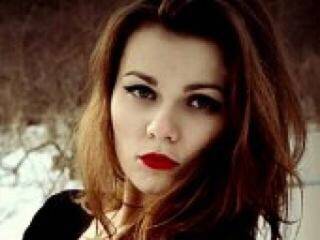 Эротический видеочат moodyn