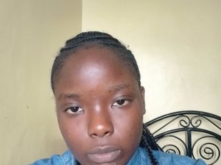 Эротический видеочат Mooh45