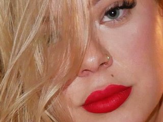 Эротический видеочат moon-cake