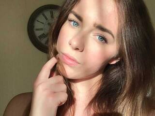 Эротический видеочат moon-shards