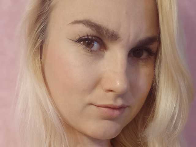 Фотография профиля _Honey_