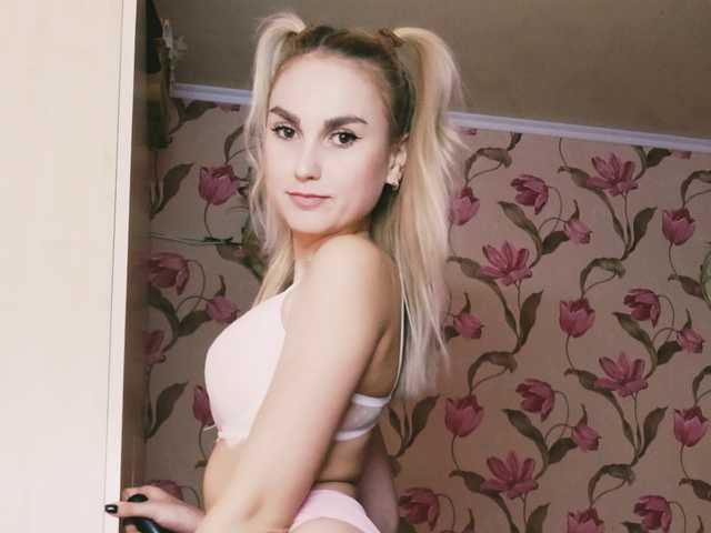 Фотография профиля _Honey_