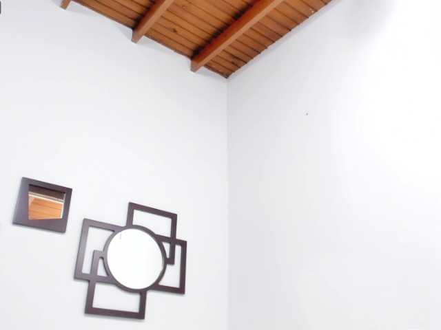 Скриншоты трансляции moon-swt