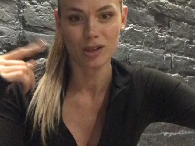 Скриншоты трансляции Moon00Light