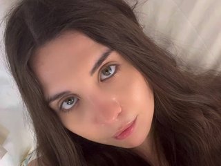 Эротический видеочат moonamur