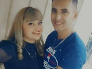 Эротический видеочат MoonhotShine